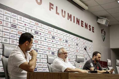 Dirigentes de clubes voltarão a marcar presença no sorteio da Libertadores