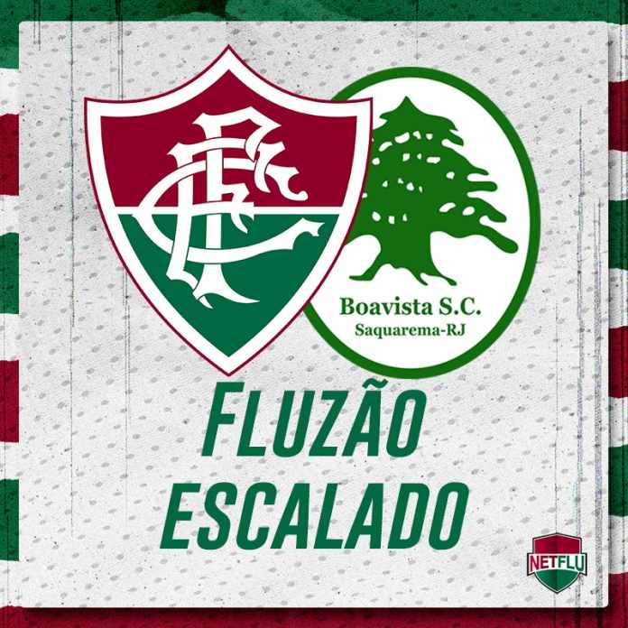 Clube de Regatas do Flamengo Fla–Flu Mascot Fluminense FC Botafogo