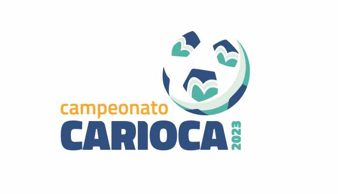 Campeonato Carioca 2023