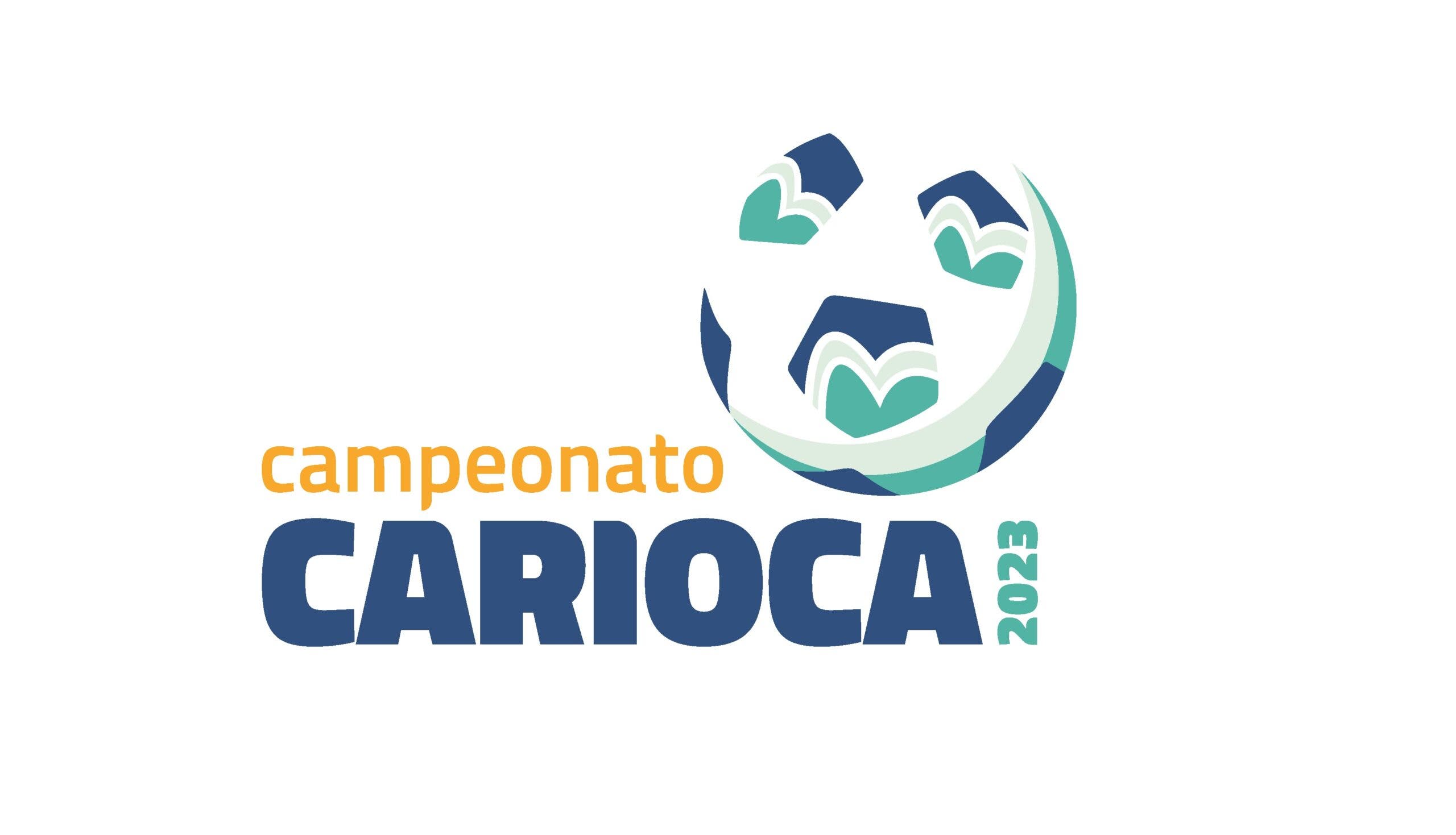 Veja imagem da taça de Campeão Carioca de 2023 - Fluminense: Últimas ...