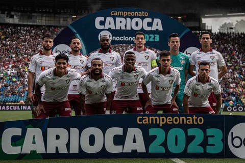 Carioca 2024 pode ter jogos no Espírito Santo; saiba possíveis datas