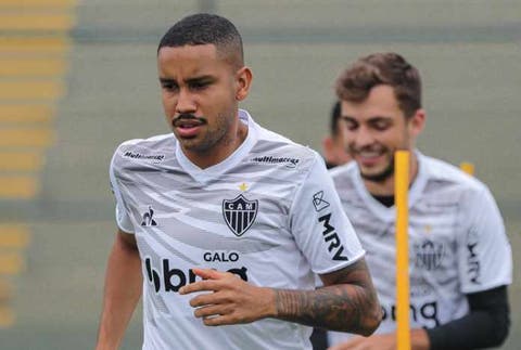 Perto do Vasco, Jair não era tratado como prioridade no Fluminense, diz jornalista