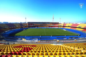 Lecce x Udinese