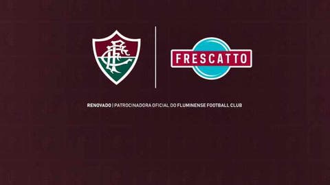 Frescatto Company