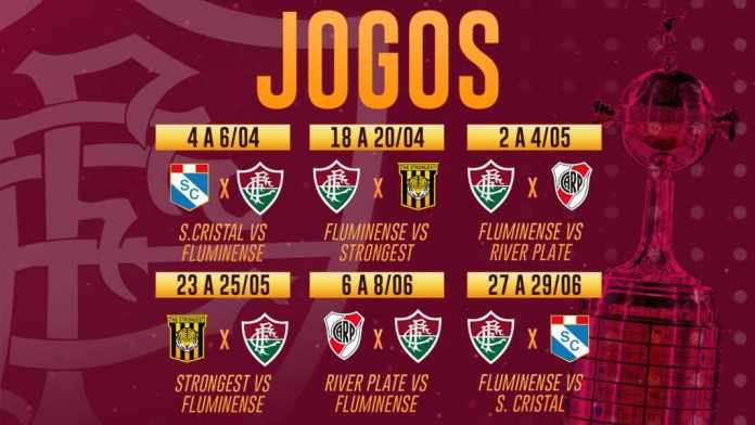 jogos