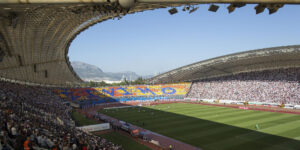 Croácia x França