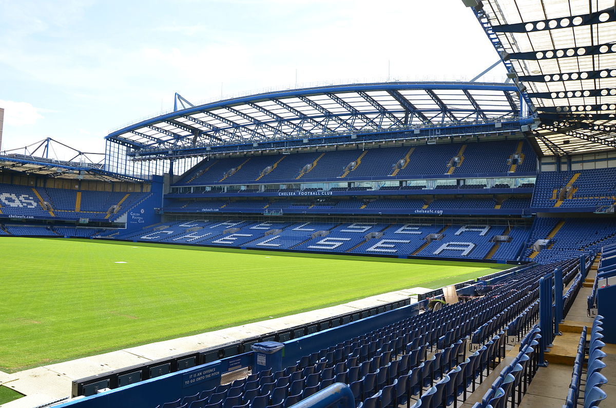 Chelsea x Southampton - Palpite da Premier League 25/01 - 25/02