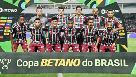 CBF aumenta premiação da Copa do Brasil; saiba quanto estará em disputa