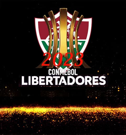 Sorteio das oitavas de final da Libertadores: veja data