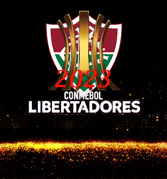 Sorteio das oitavas de final da Libertadores: veja data