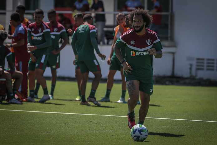 Veja os resultados dos jogos da terceira fase da Copa do Brasil