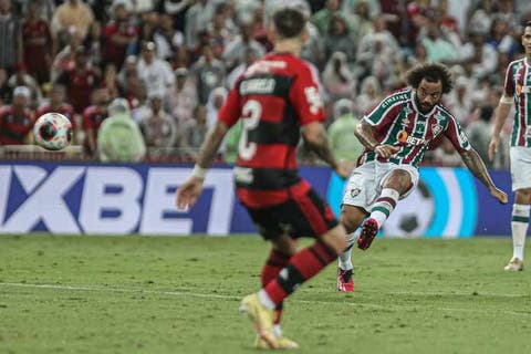 marcelo-lateral