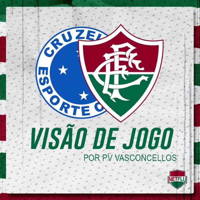 Cruzeiro, Últimas notícias, resultados e próximos jogos