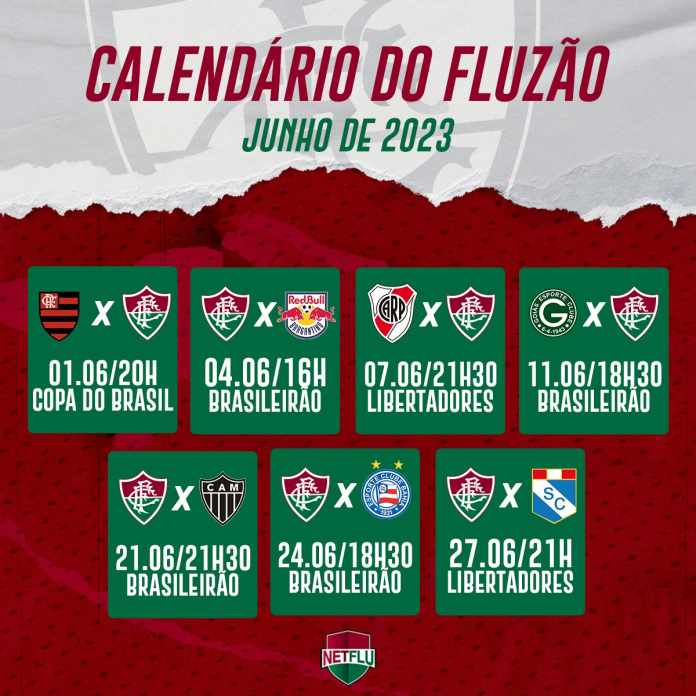 calendario