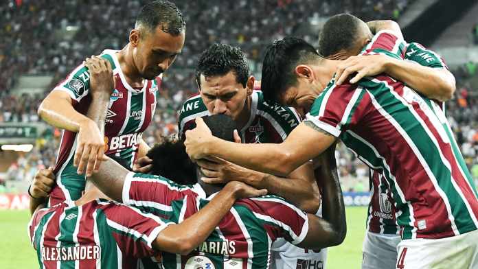 Se vencer Bahia e Juventude, Fluminense dará enorme salto na tabela -  Fluminense: Últimas notícias, vídeos, onde assistir e próximos jogos