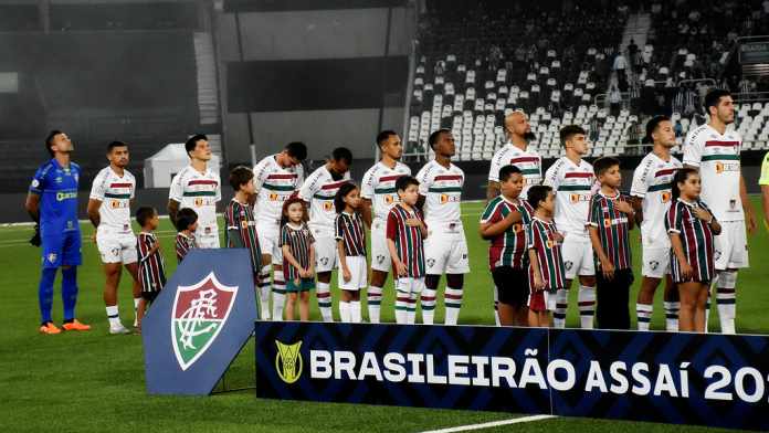 CBF detalha rodadas do Brasileirão Série A; veja onde assistir os jogos