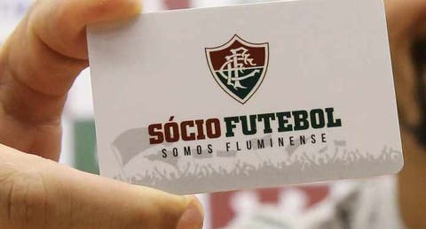 Sócio Futebol (@SocioDoFlu) / X