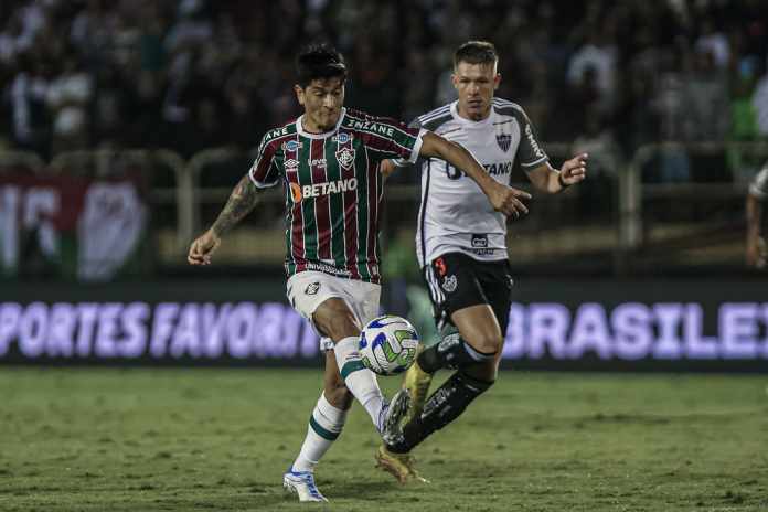 CBF detalha tabela do Brasileiro da 16ª à 20 rodada; veja os jogos do Flu