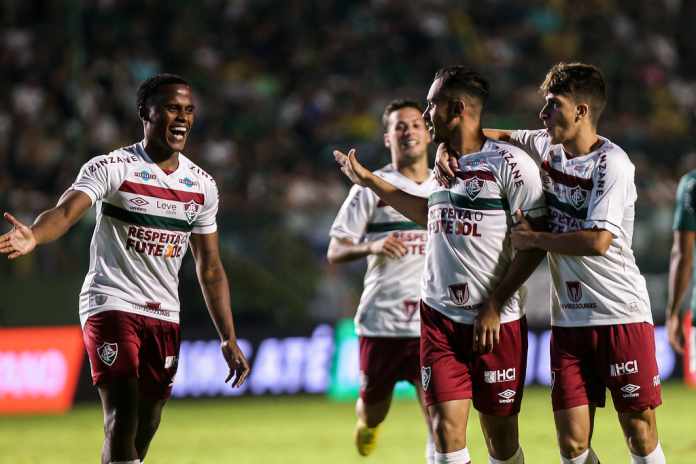 Próximos jogos do Flamengo: julho tem Libertadores, Brasileirão e mais