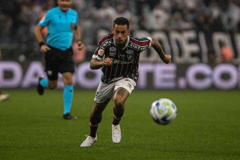 Guga reconhece momento complicado e prega união entre time e torcida do Fluminense