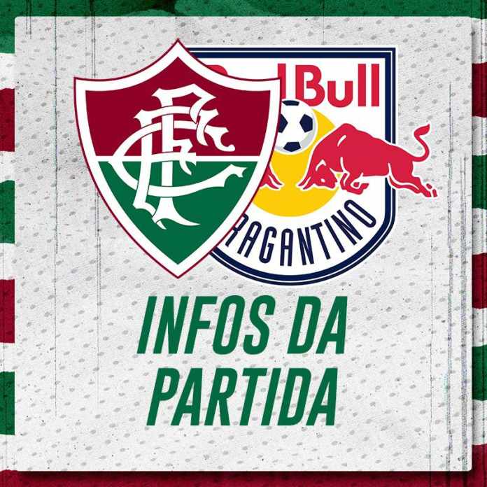 Bragantino x Santos: onde assistir e prováveis escalações