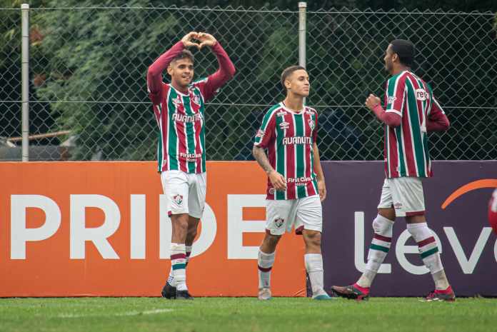 Três jogos abrem primeira fase da Copa do Brasil nesta terça-feira