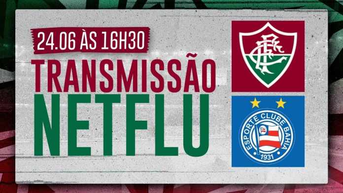 Saiba como chegar ao Maracanã para Fluminense x Bahia — Fluminense