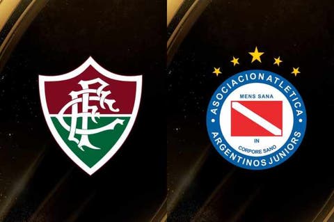 Fluminense x Argentinos Juniors ao vivo: acompanhe o jogo pela Libertadores