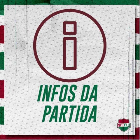 Vasco x Fluminense: onde assistir, horário e escalações do jogo pelo  Brasileirão