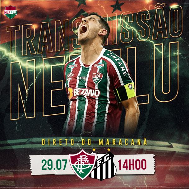 FLAMENGO X FLUMINENSE TRANSMISSÃO AO VIVO DIRETO DO MARACANÃ - CAMPEONATO  BRASILEIRO 2023 