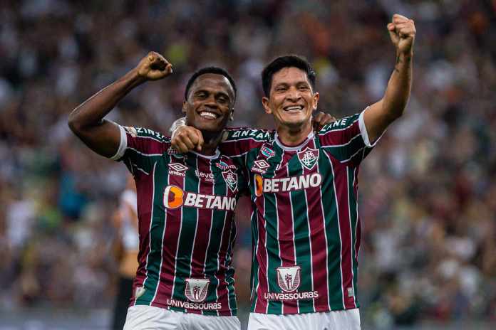 Confira os jogos que faltam para o Vasco no Brasileirão