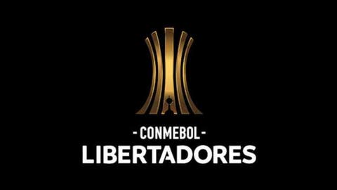 Confira jogos e datas das quartas de final da Copa Libertadores