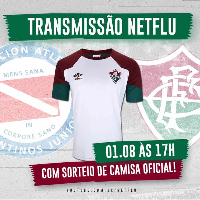 Camiseta Não Tem Copinha Não tem Mundial em Promoção na Americanas