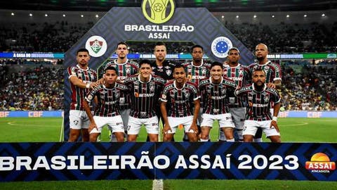 São Paulo define palco de jogo com Corinthians pela final do