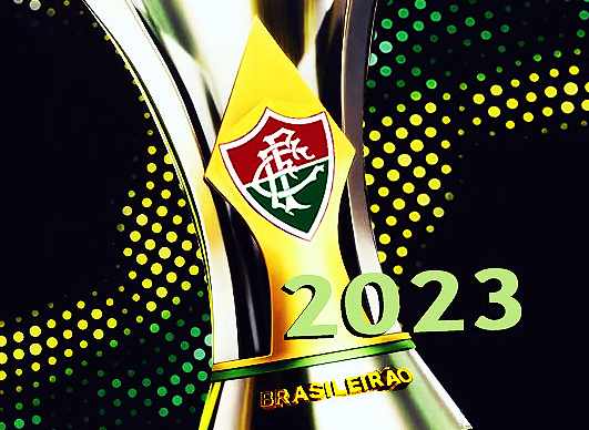 Brasileirão 2023: Onde assistir, Rodadas e Próximos Jogos