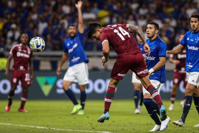 Globo vai transmitir três jogos AO VIVO hoje (14); veja quais