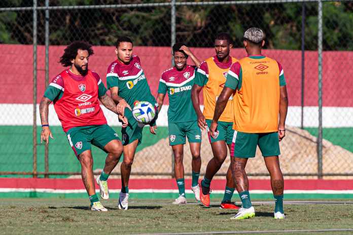 Confira os jogos de futebol hoje, sexta, 18 de outubro (18/10)