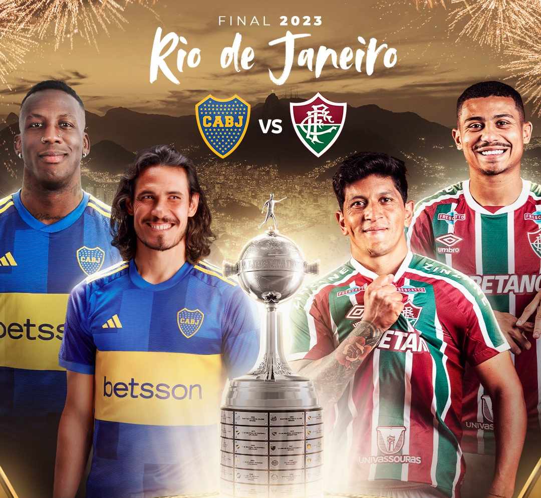 Com dois golaços, Boca Raton FC avança para as quartas de final da