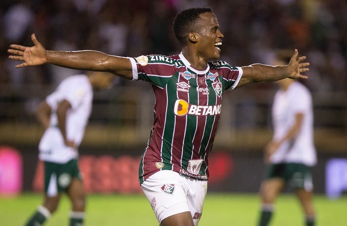 Diniz avalia qualidade do gramado para jogo do Mundial de Clubes -  Fluminense: Últimas notícias, vídeos, onde assistir e próximos jogos