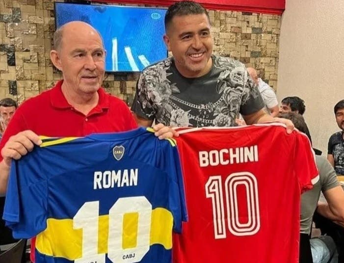 Independiente Idol dice que apoyará a Flo contra Boca y critica el reglamento de penales