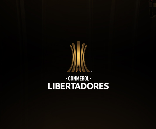 Conmebol parabeniza Fluminense por classificação para Copa Libertadores de  2023 - Fluminense: Últimas notícias, vídeos, onde assistir e próximos jogos