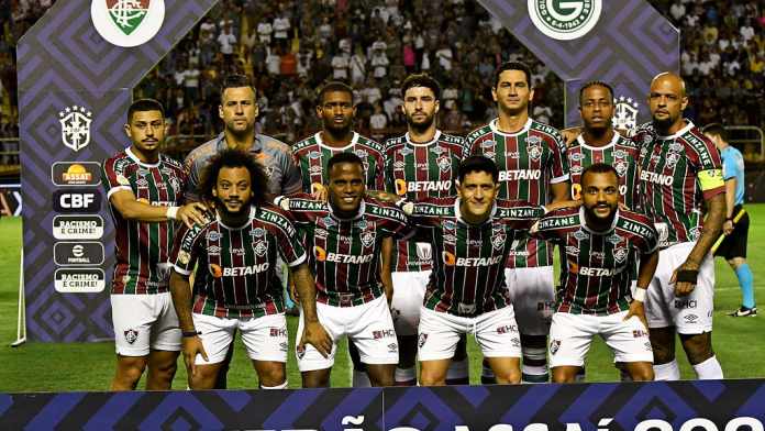 Última rodada do Brasileirão terá todos os jogos hoje; Veja os jogos e onde  assistir