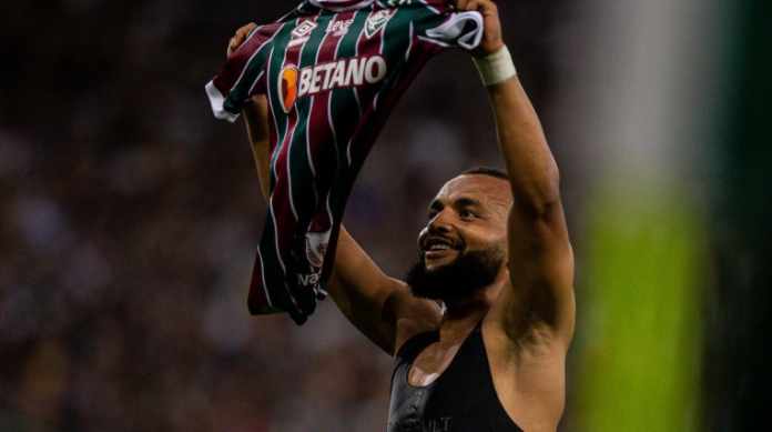 Fluminense