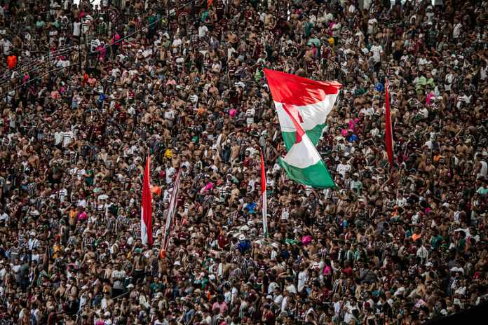 Jornal divulga perguntas e respostas com próximos passos da licitação do Maracanã