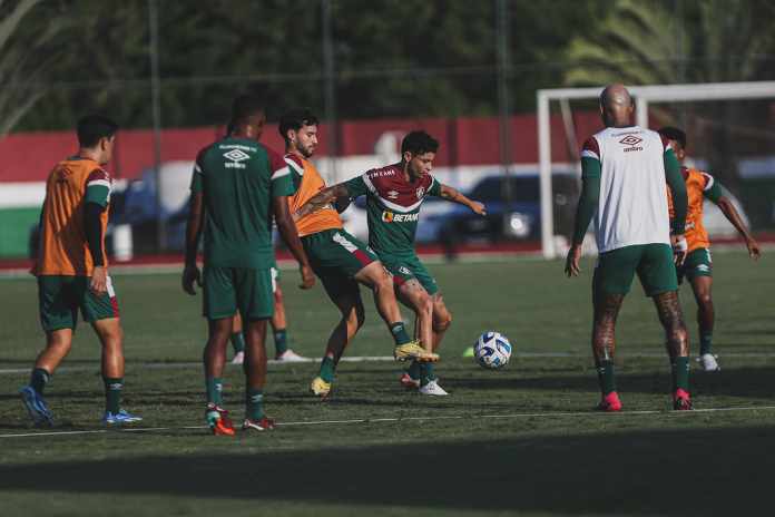 Bahia x Fluminense: veja onde assistir ao jogo de hoje do Brasileirão, Futebol