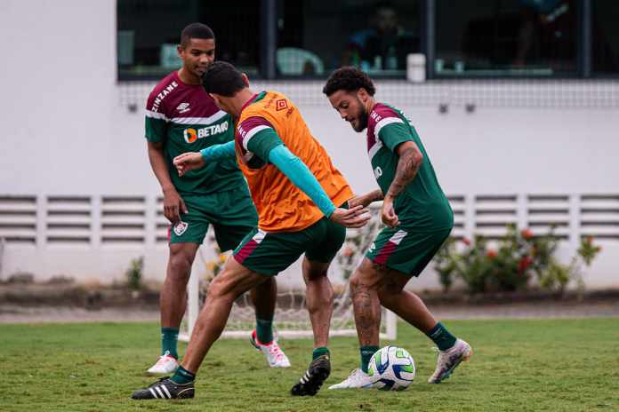 Confira resultados de hoje, classificação e jogos desta quinta na