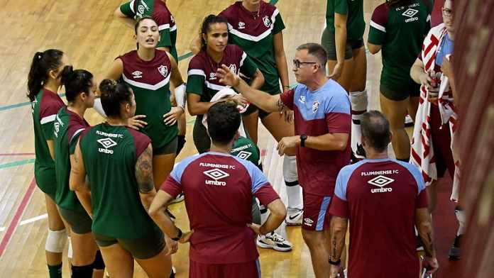 CAMPEONATO MUNDIAL DE VÔLEI FEMININO: Quando começa? Quem será o adversário  do Brasil? Veja todos os detalhes e a tabela do Mundial de Vôlei