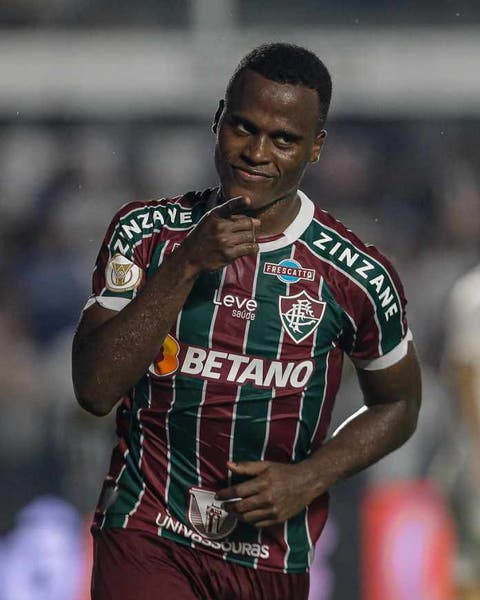 Fluminense deve avançar na renovação com Jhon Arias na reapresentação do grupo