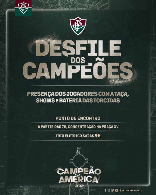 Destaque da Libertadores, é amado por seus torcedores, agora o Corinthians  o quer