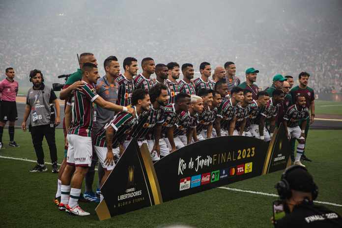 Libertadores: o que é, quantos jogos, maiores campeões e outras